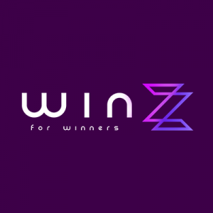 Winzz Casino logotype