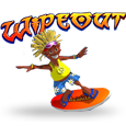 Wipeout logotype