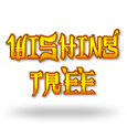 Wishing Tree logotype