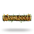 Wishwood