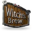 Witch's Brew logotype