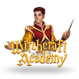 Witchcraft Academy logotype