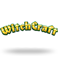WitchCraft logotype
