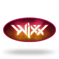 WiXX logotype