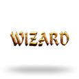 Wizard logotype