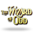 Wizard of Odds logotype