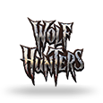 Wolf Hunters logotype