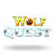 Wolf Quest logotype