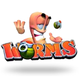 Worms logotype