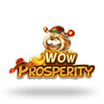 Wow Prosperity logotype
