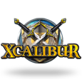 Xcalibur logotype