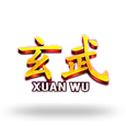 Xuan Wu logotype