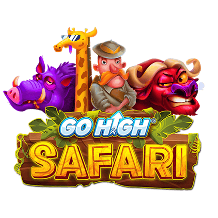 Go High Safari