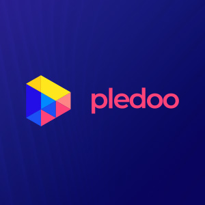 Pledoo Casino