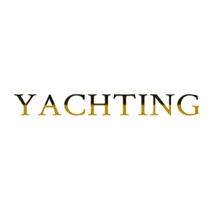 Yachting Casino logotype