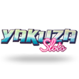 Yakuza logotype