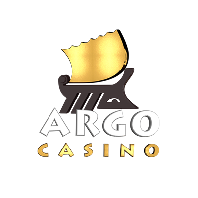 Argo Casino logotype