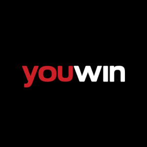 Youwin Casino logotype