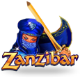 Zanzibar logotype