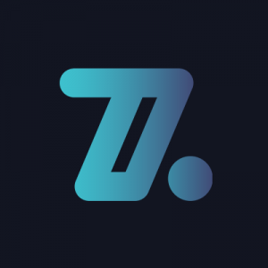ZenCasino logotype