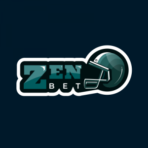 ZenBetting Casino logotype