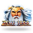 Zeus 1000 logotype