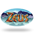 Zeus logotype