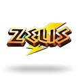 Zeus logotype