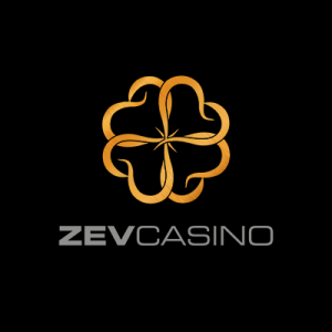 ZevCasino logotype