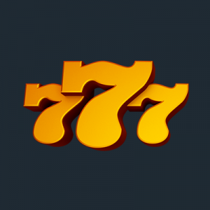 Zig Zag 777 Casino logotype