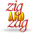 Zig And Zag logotype
