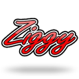 Ziggy logotype