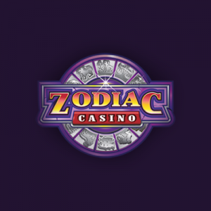 Zodiac Casino