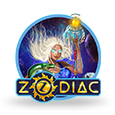 Zodiac logotype