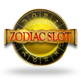 Zodiac Slot logotype