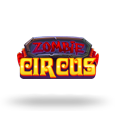 Zombie Circus logotype