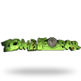 Zombie Bar logotype