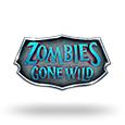 Zombies Gone Wild logotype