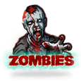 Zombies logotype