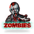 Zombies