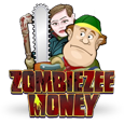 Zombiezee Money logotype