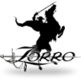 Zorro logotype