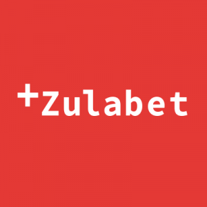 Zulabet Casino logotype